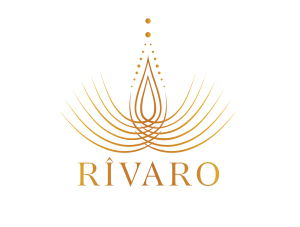 RIVARO